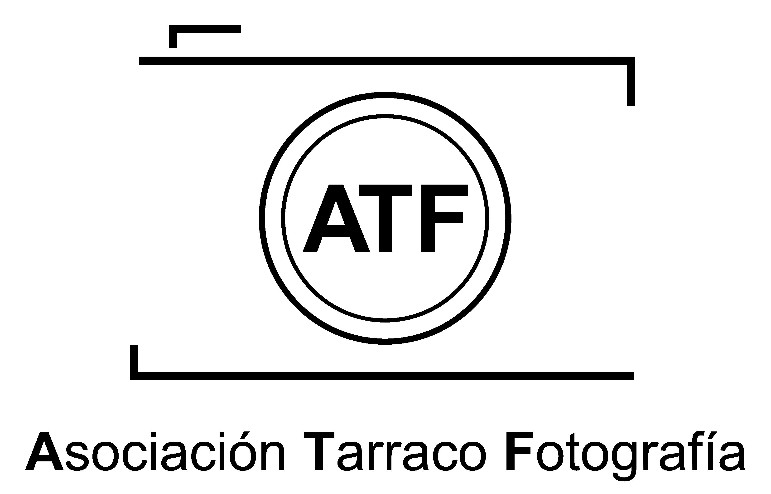 Associació Tarraco Fotografia